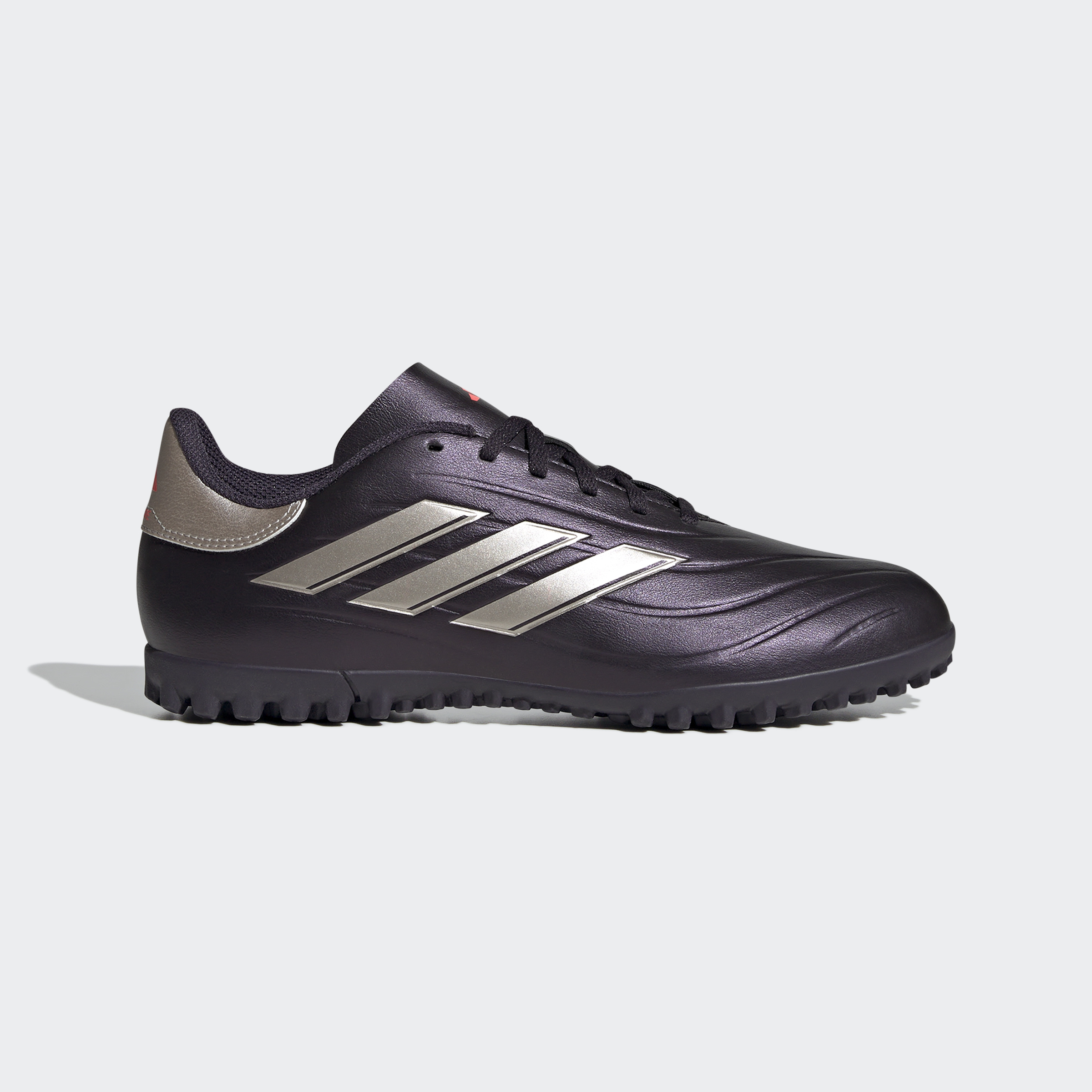 Copa Pure 2 Club Turf shoe